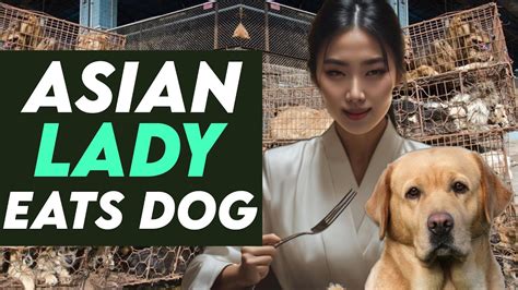 asian dog sex|Asian beastiality uncensored